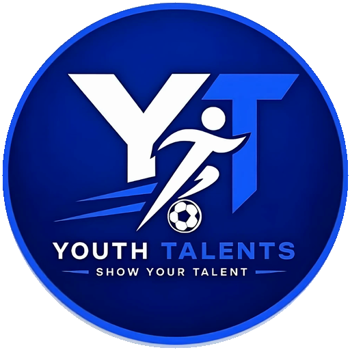 Youth Talents